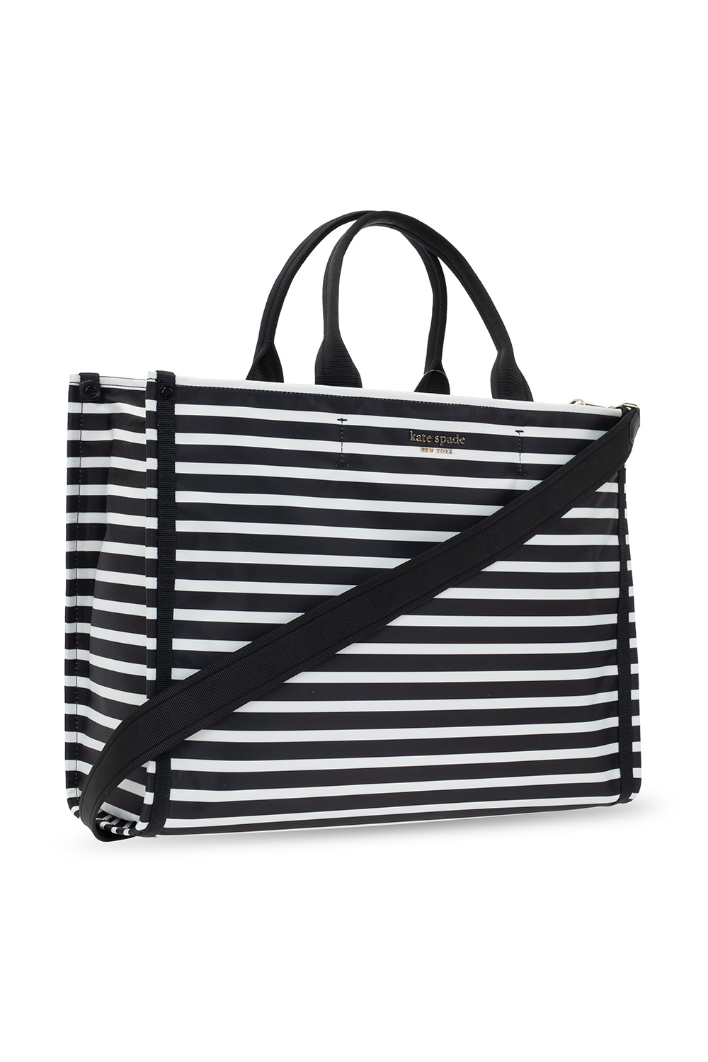 Kate Spade Shopper bag